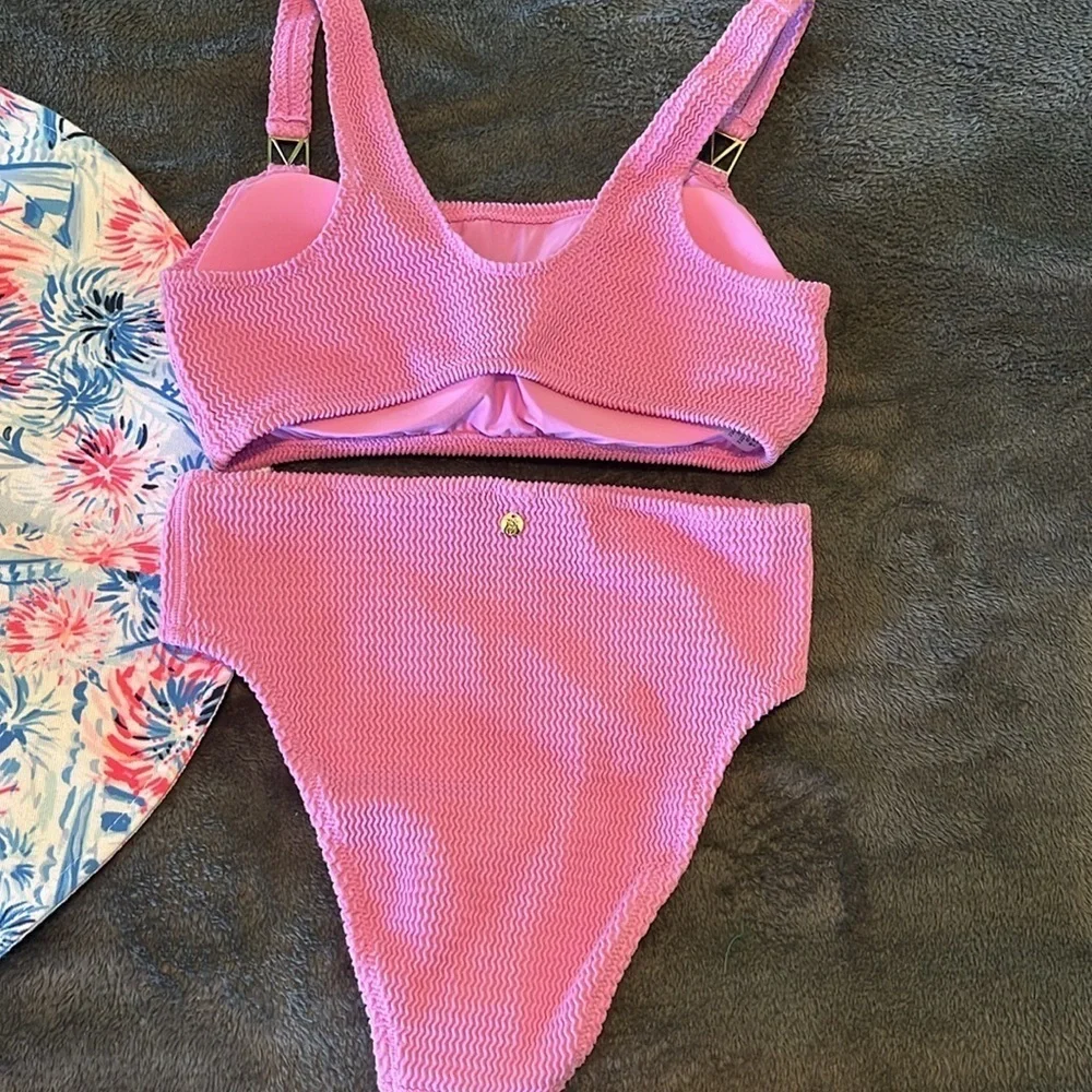 Victoria Secret Bikini set new